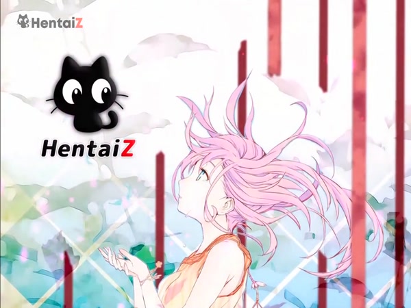 Anyone you can do i can do better (bakunyuu oyako) 2